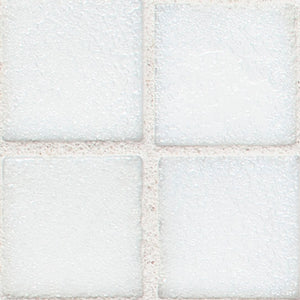 Satin Textura