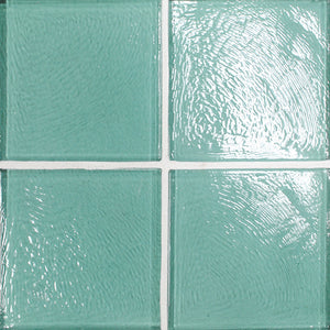 Tide Non-Iridescent