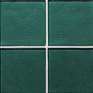 Tropical Reef Non-Iridescent