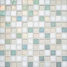 5/8″x 5/8″ Straight Set in Crystalline 5/8″x 5/8″ Straight Set in Crystalline