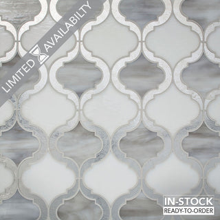 Jali in Million Dollar Blend