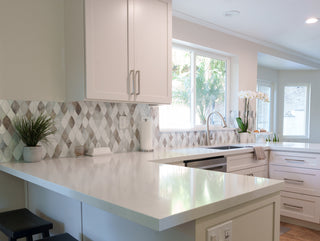 Papyrus in Shoreline