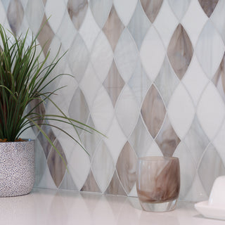 Papyrus in Shoreline