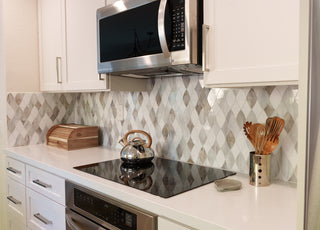 Papyrus in Shoreline