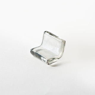 Oceanside Glass & Tile