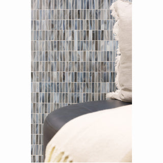 1/2 x 2  Straight Set in 15 Colors