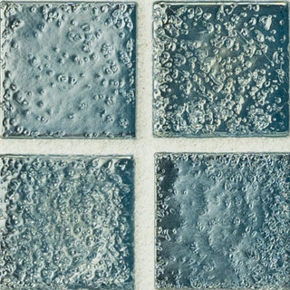 Steel Blue Textura