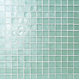 1x1 straight set - Tide Iridescent