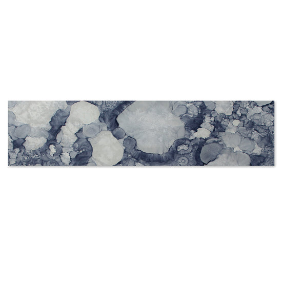 4" x 12" Make It Your Own in Astral.