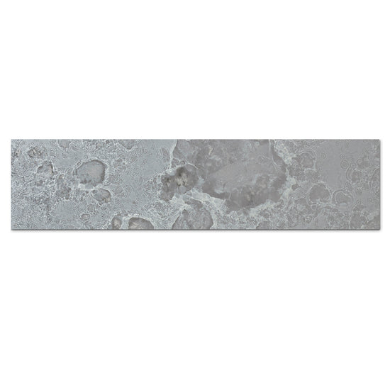 4 x 12 Make It Your Own in Lustre