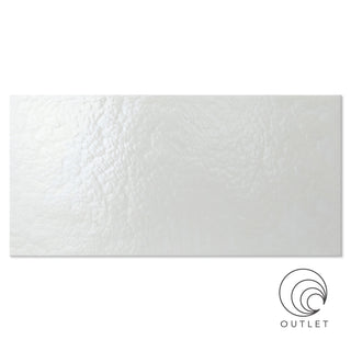 5″ x 10″ Field Tile in Satin
