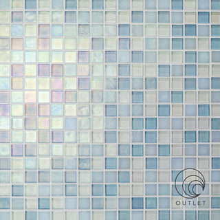 5/8″x 5/8″ Straight Set in Opaline
