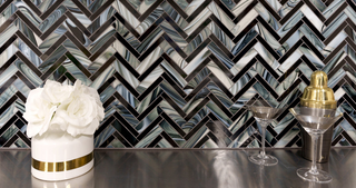 Caprio_Tempest_Kitchen-web-1