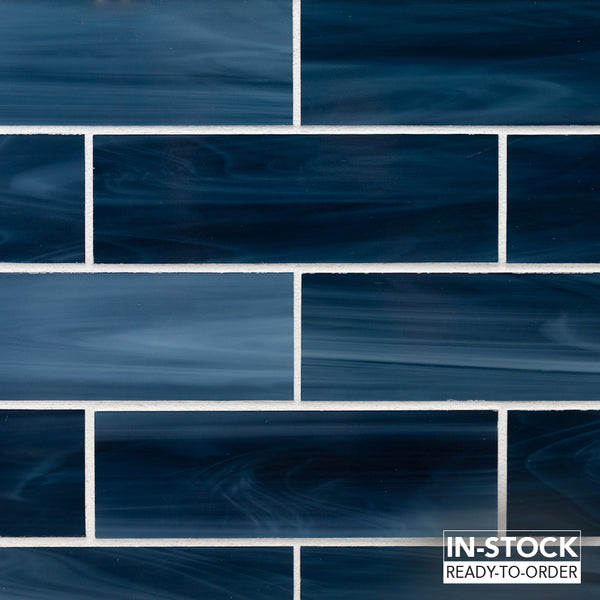 DE_2x6_Blue-Cloud-web_2ed26a13