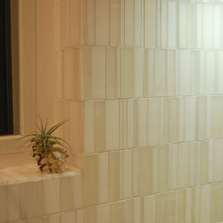 Sugar Cane shown in Zest pattern.