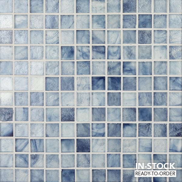LI_7-8x1_7-8_Offset_Bermuda-