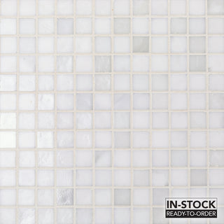 1 x 1 Mosaic in Coronado