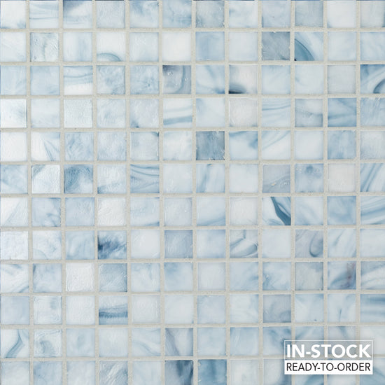 7/8″ x 7/8″ in Encinitas