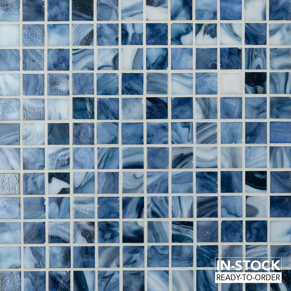 ステンドグラス No.1 SH-K01 | ステンドグラスの専門メーカー｜SEVEN HOME (Pure Glass)