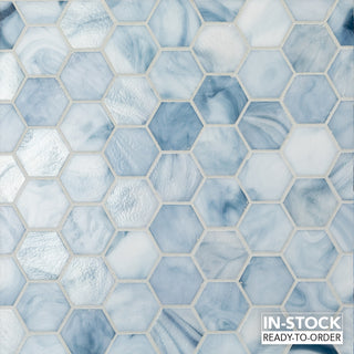 1 5/8” Hexagon in Encinitas