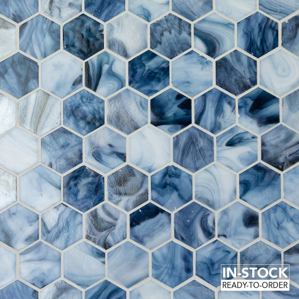 LP_Hexagon_La-Jolla-