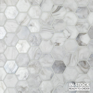 1 5/8” Hexagon in San Clemente