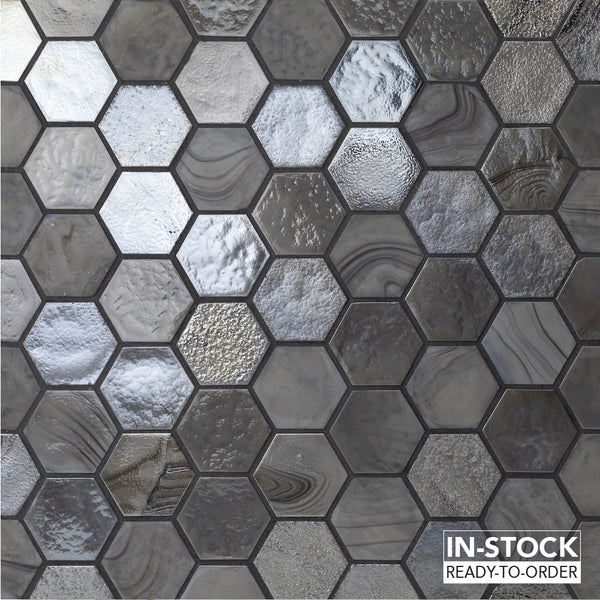 OP_1_5-8_Hexagon_Anchor-Blend-