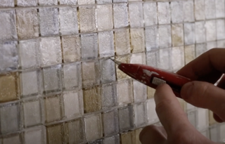Installation Guidelines – Oceanside Glass & Tile