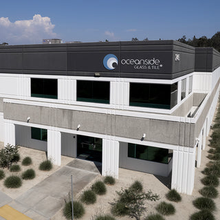 Vista Showroom Appointment
