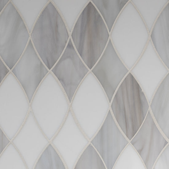 In-Stock Papyrus in the Shoreline Blend.