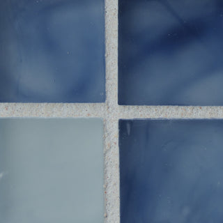 Bermuda Matte