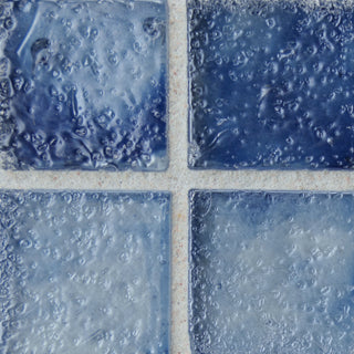 Bermuda Textura
