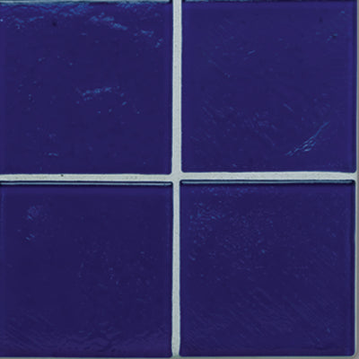 Cobalt Non-Iridescent