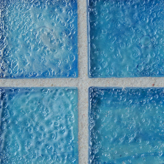 Kokomo Textura