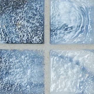 La Jolla Textura
