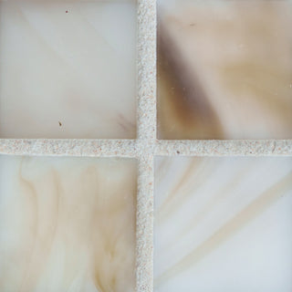 Solana Matte