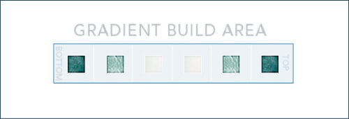 Enter your Image Alt here.