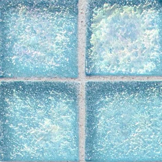 Aqua Textura