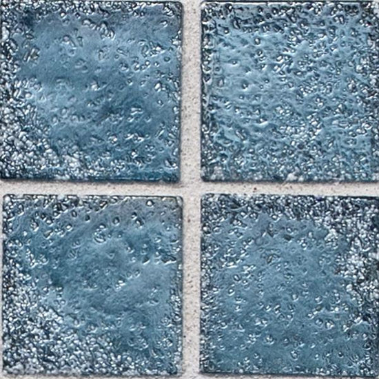 Bondi Textura