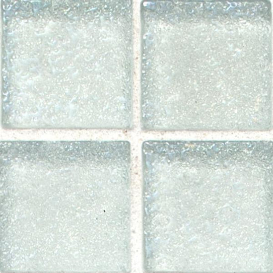 Clear Textura