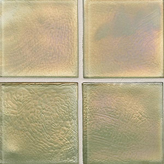 Equator Iridescent