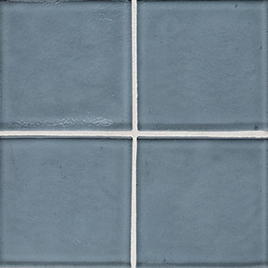 Fleet Blue Non-Iridescent