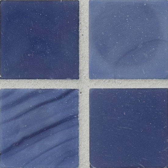 Harbor Matte