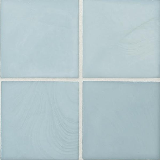 Moonstone Matte