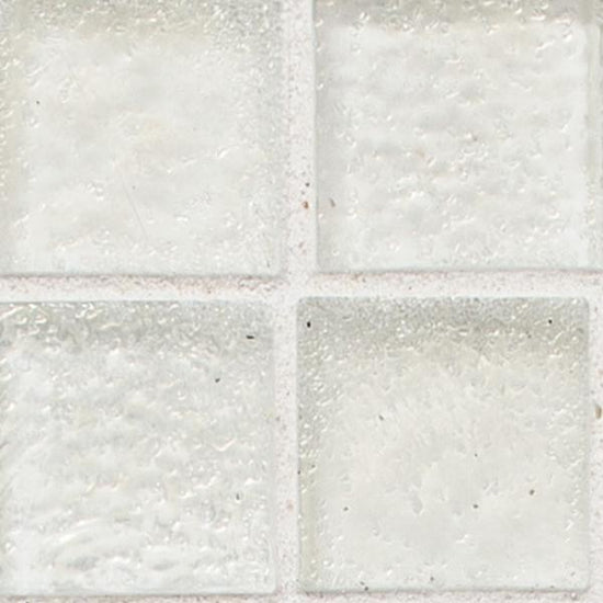 OxygenTextura