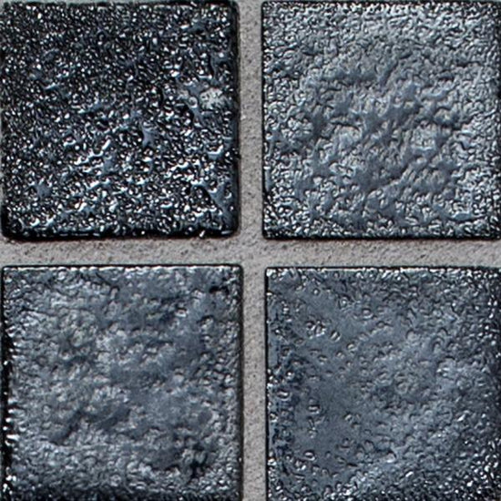 Pewter Textura