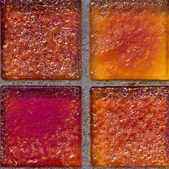Red Textura