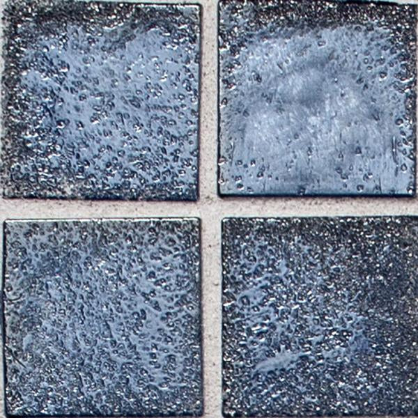 Oceanside Glass & Tile