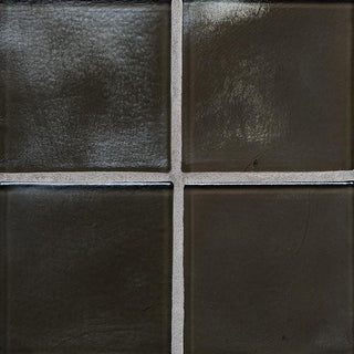 Shadow Iridescent