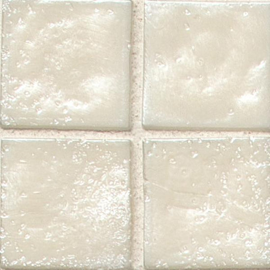 Silk Textura